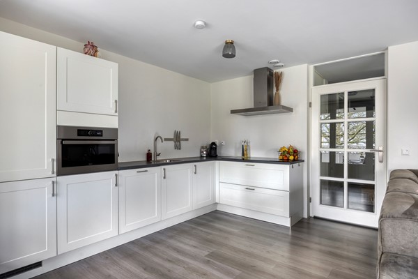 MaartjeOfferspad102331NBLeiden -27.jpg